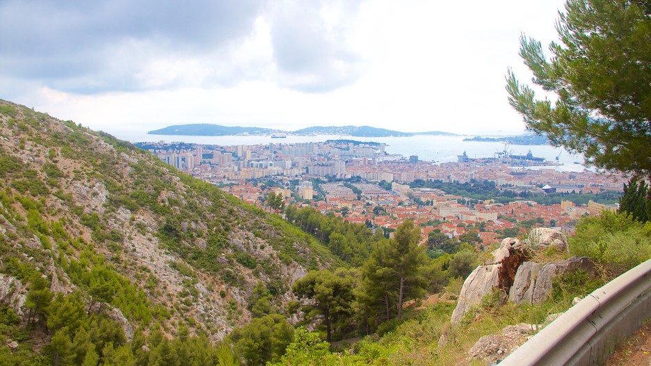 Rade de Toulon - All You Need to Know Before You Go (with ...
