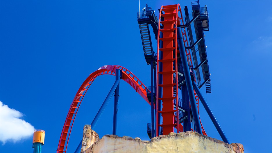 Hotels Close To Busch Gardens Hotels Close To Busch Gardens