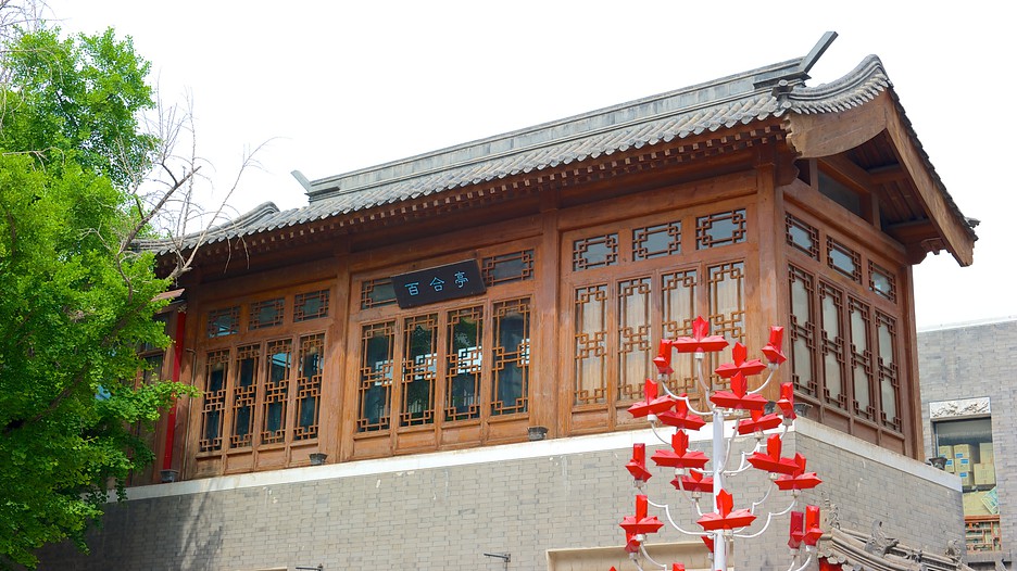 Ancient-Culture-Street-80434.jpg (936×526)