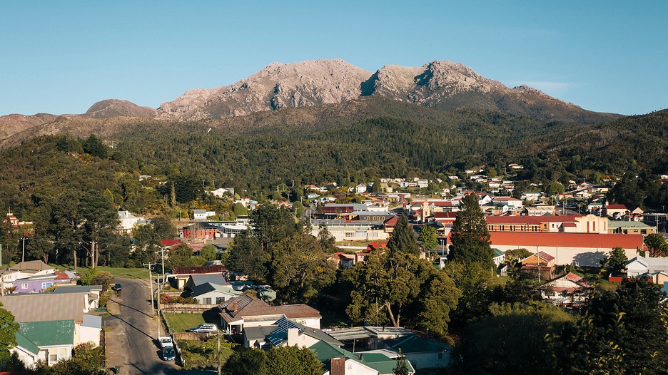 Cheap Hotels In Queenstown New Zealand Cheap Hotels In Queenstown New Zealand