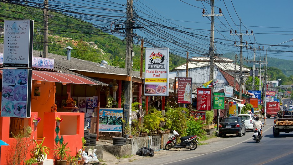 Koh samui package deals 2018