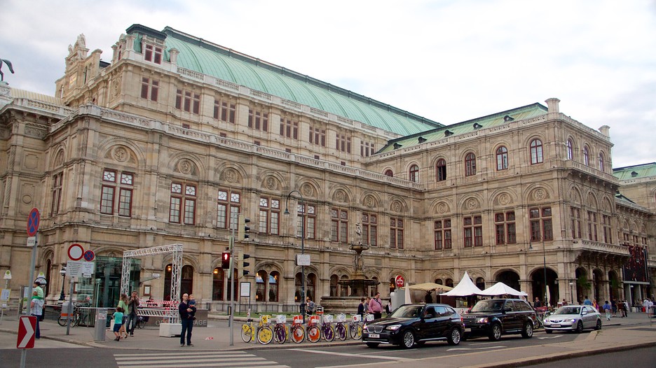 Hotels Nahe Austria Center Vienna Hotels Nahe Austria Center Vienna