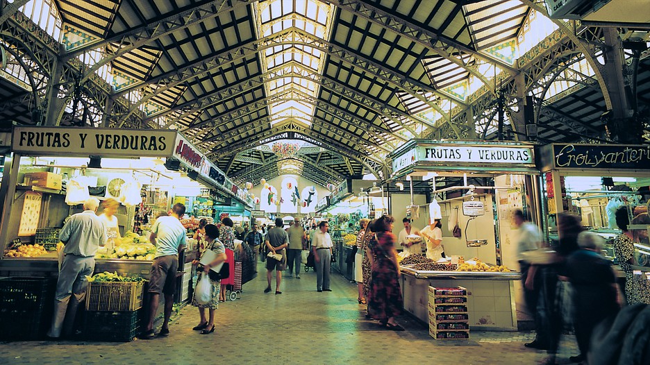 Hotel Centre Ville Valencia Espagne Hotel Centre Ville Valencia Espagne