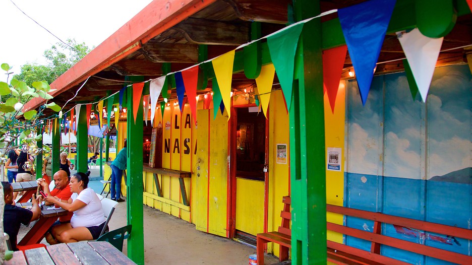 meet vieques county singles Hunt for vieques county, pr apartments for rent on realtorcom® discover vieques county apartment rental listings, vivid photos and more today. meet vieques county singles Hunt for vieques county, pr apartments for rent on realtorcom® discover vieques county apartment rental listings, vivid photos and more today.