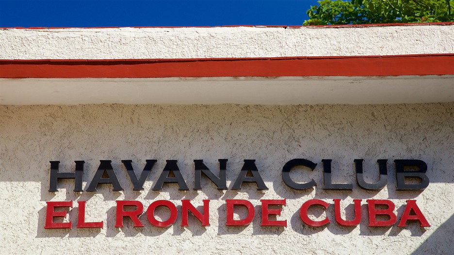 Varadero Vacations 2017: Package & Save up to $603 | Expedia