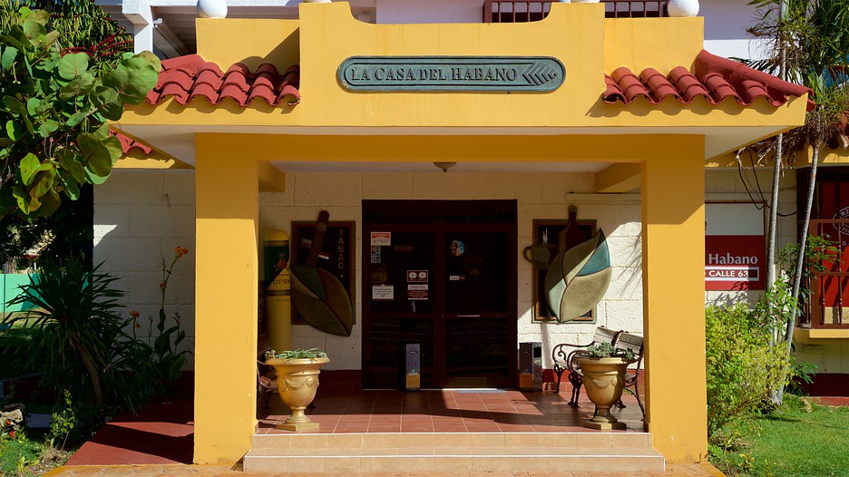 Travel deals from chicago to caribbean