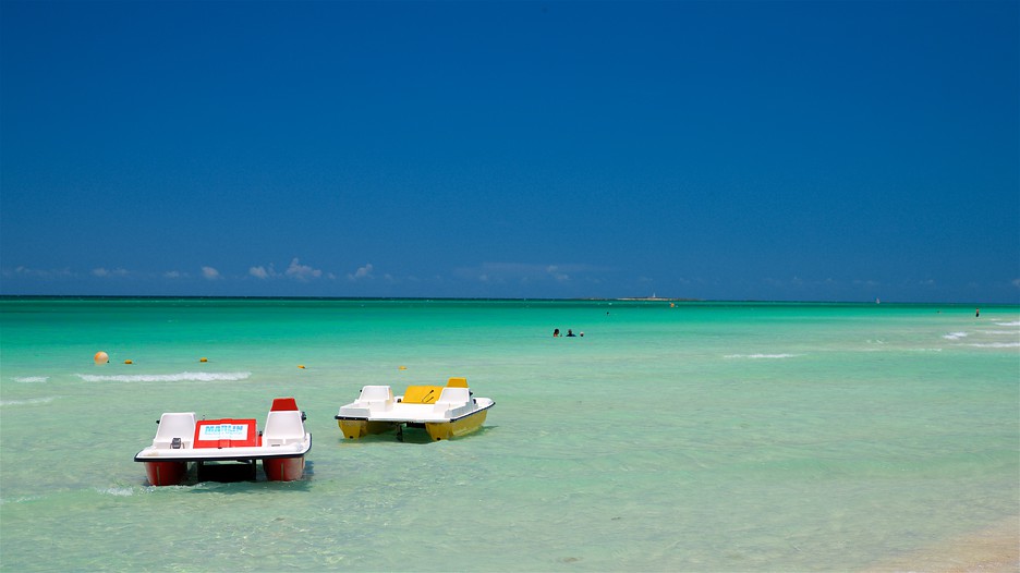 Kayak Rental Car Insurance Kayak Rental Car Insurance