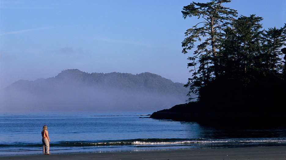 Cheap Hotels In Tofino Vancouver Island Cheap Hotels In Tofino Vancouver Island