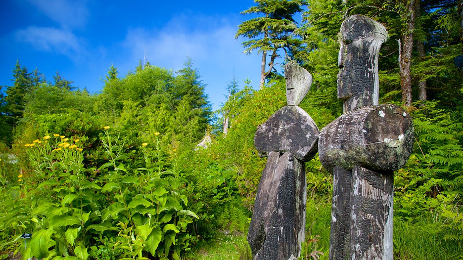 Cheap Vacations Vancouver Island Cheap Vacations Vancouver Island