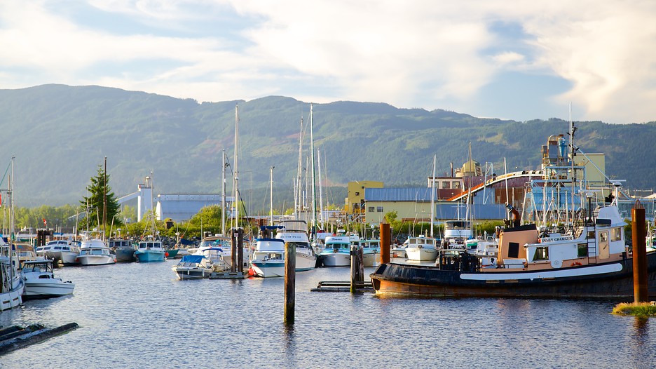Nanaimo Hotels Close To Ferry Nanaimo Hotels Close To Ferry