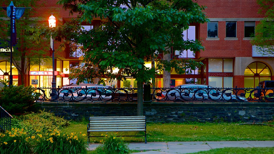 Cheap Hotels Fredericton New Brunswick Cheap Hotels Fredericton New Brunswick