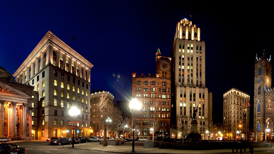 Old-Montreal-Old-Port-122335.jpg