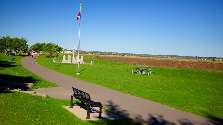 The Best Moncton Vacation Packages 2017 Save Up to C590 on our Deals