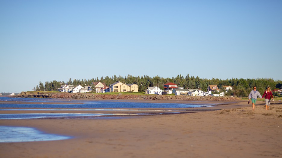 Parlee Beach Vacation Rentals Parlee Beach Vacation Rentals