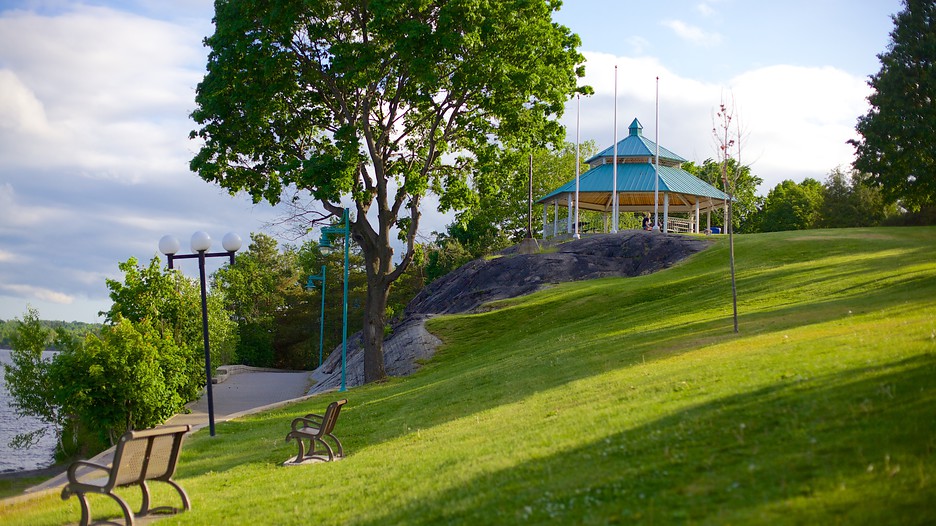 save a sudbury sudbury vacations 2017 package save up to 603 expedia save a sudbury sudbury vacations 2017 package save up to 603 expedia