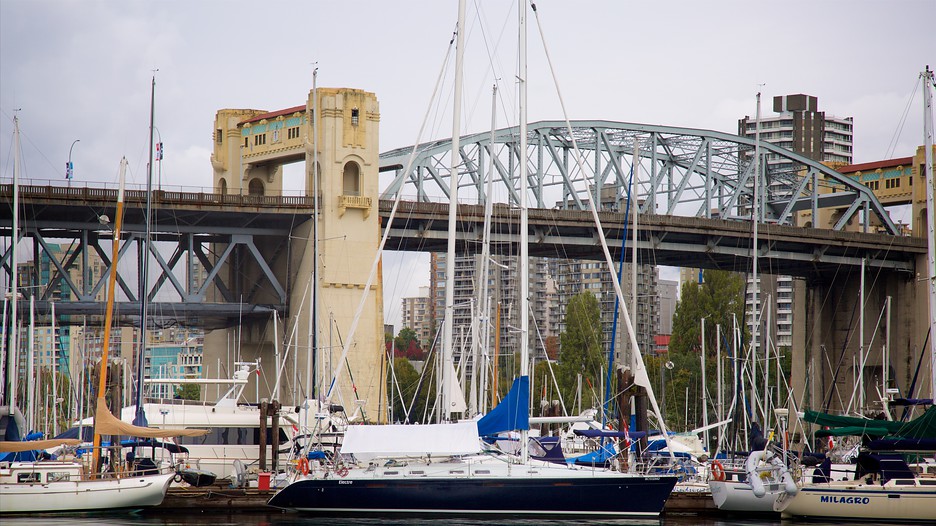Last minute deals from vancouver bc