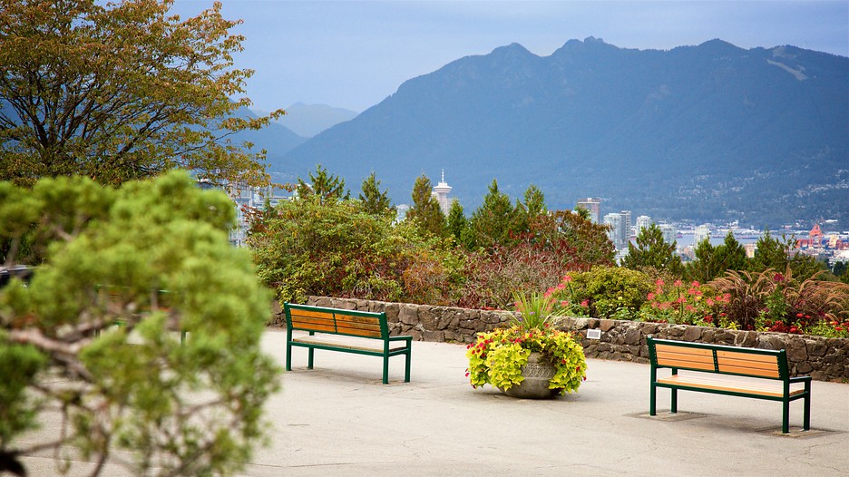 Vancouver Park And Fly Hotels Vancouver Park And Fly Hotels