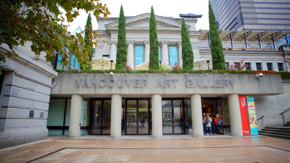 Last minute deals from vancouver bc