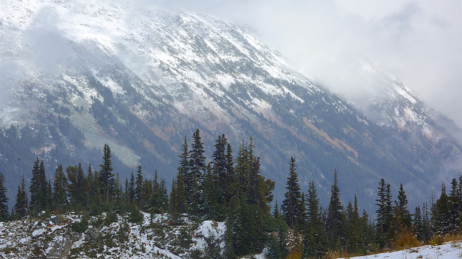 huffington post john stewart gay from Micah gay ski vacations whistler