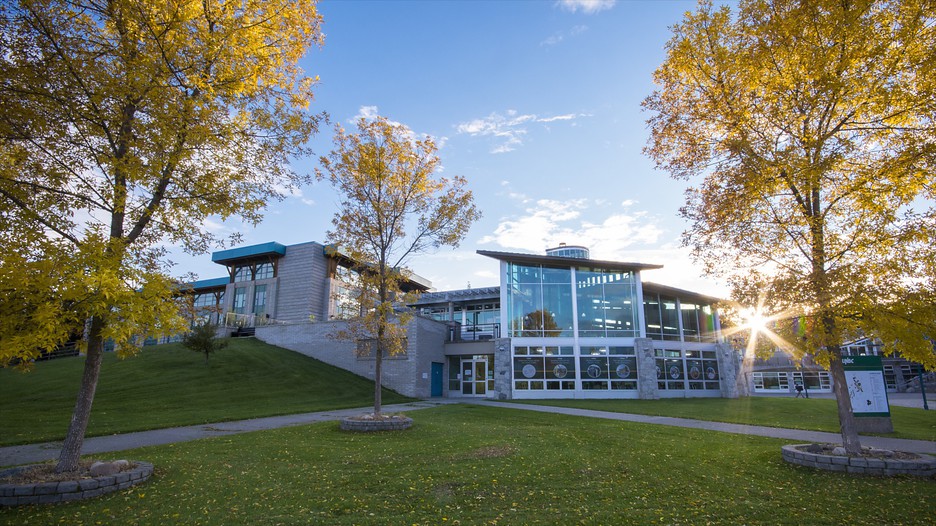 Cheap Hotels In Prince George Cheap Hotels In Prince George