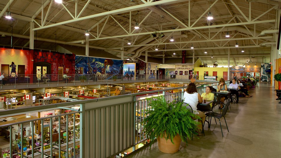 temecula resort offers