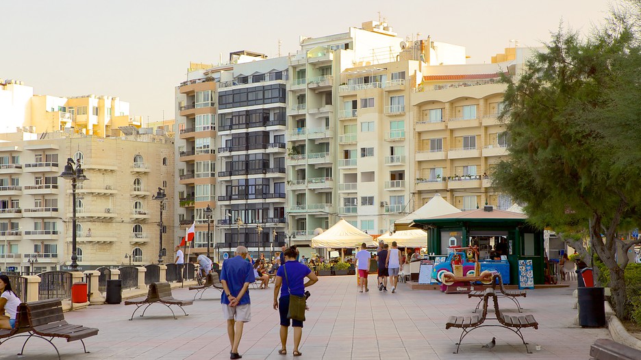 Cheap Hotels In Sliema Cheap Hotels In Sliema