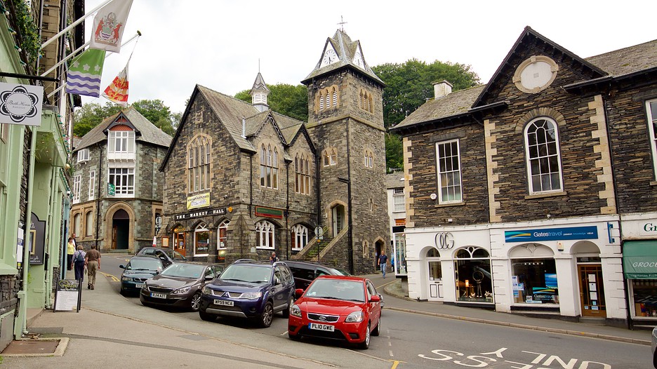 ambleside tourist information Find a ambleside tourist information centre bed and breakfast in ambleside tourist information centre full details of guest houses, cheap hotel and b&b accommodation. ambleside tourist information Find a ambleside tourist information centre bed and breakfast in ambleside tourist information centre full details of guest houses, cheap hotel and b&b accommodation.