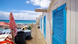 Positano cheap deals