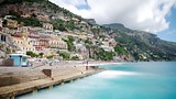 Positano cheap deals
