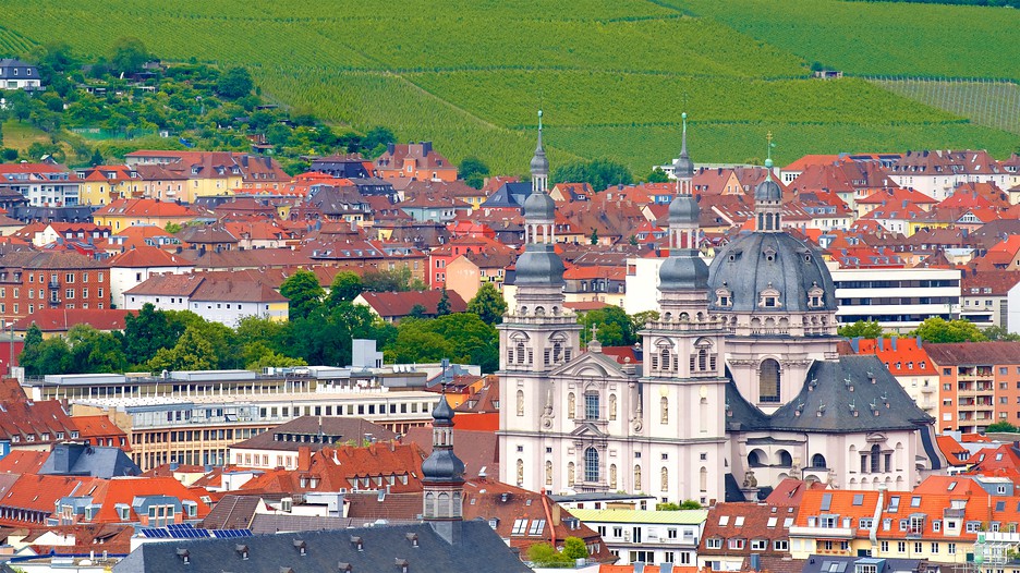 Best Western Premier Hotel Rebstock W Ef Bf Bdrzburg Best Western Premier Hotel Rebstock W Ef Bf Bdrzburg