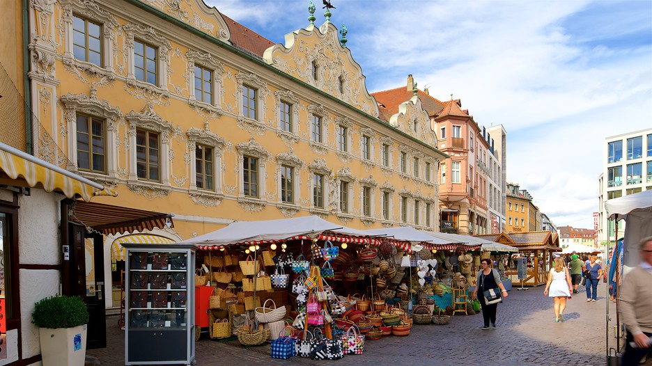 Best Western Premier Hotel Rebstock W Ef Bf Bdrzburg Best Western Premier Hotel Rebstock W Ef Bf Bdrzburg