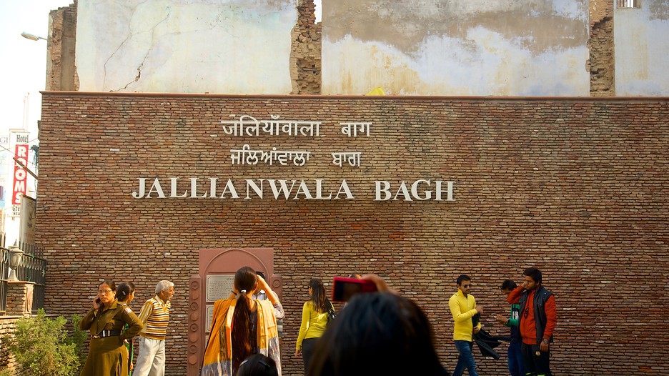 jallianwala bagh Jallianwala bagh, amritsar: see 2,851 reviews, articles, and 1,732 photos of jallianwala bagh, ranked no7 on tripadvisor among 81 attractions in amritsar. jallianwala bagh Jallianwala bagh, amritsar: see 2,851 reviews, articles, and 1,732 photos of jallianwala bagh, ranked no7 on tripadvisor among 81 attractions in amritsar.
