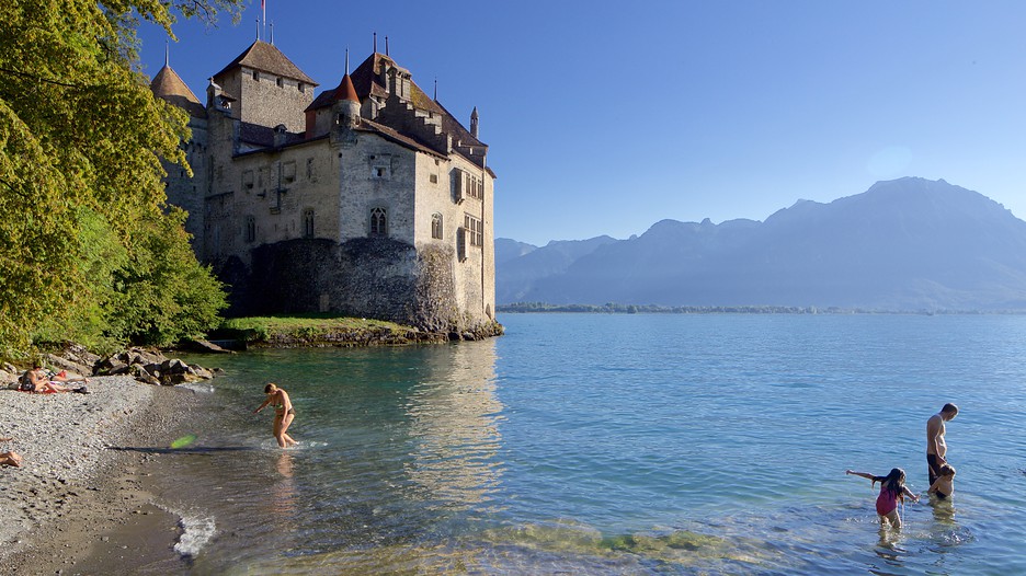Car Insurance Geneva Switzerland Car Insurance Geneva Switzerland
