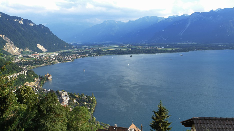 Cheap Hotels Lake Geneva Switzerland Cheap Hotels Lake Geneva Switzerland