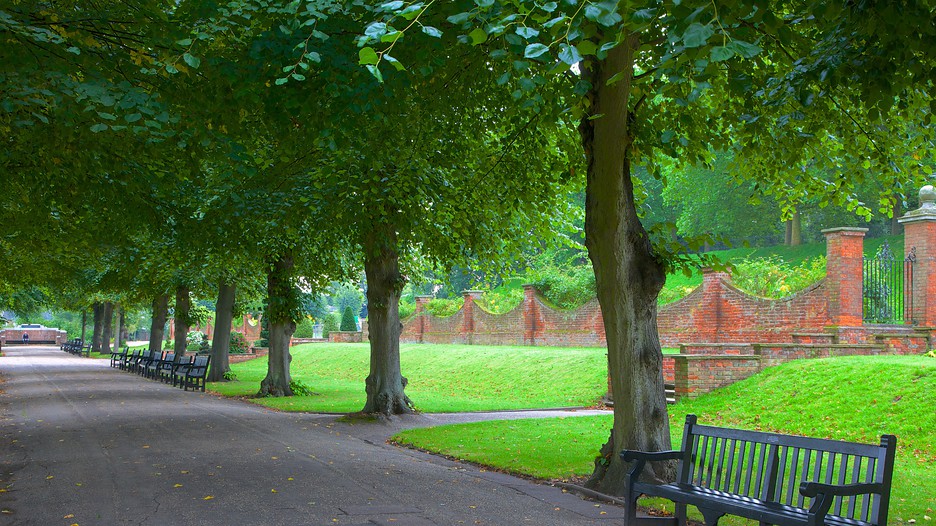 tourism colchester essex england vacations tourism colchester essex england vacations
