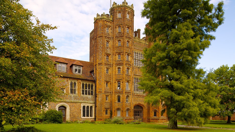 tourism colchester essex england vacations tourism colchester essex england vacations
