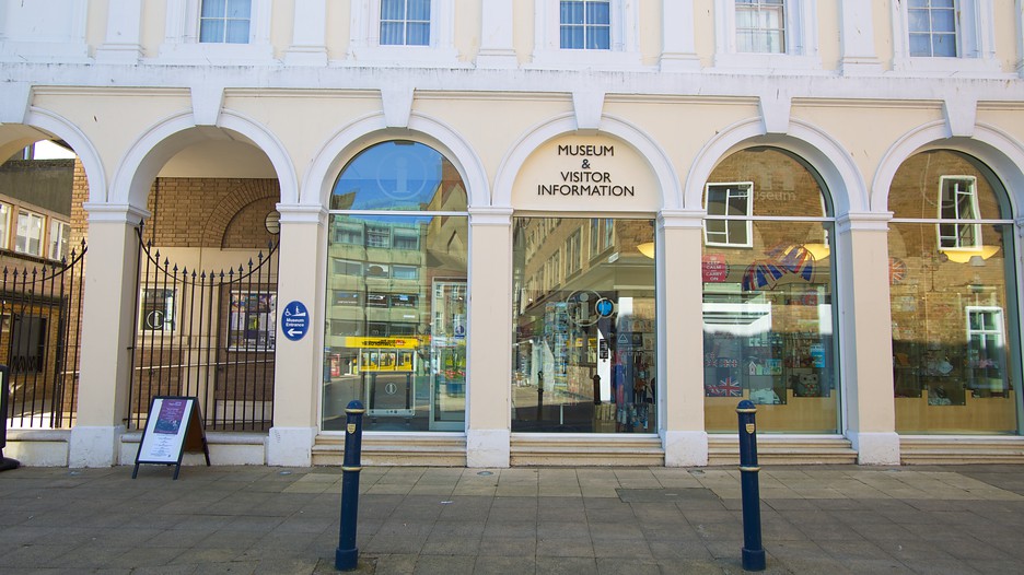Car Rental Port Of Dover England Car Rental Port Of Dover England