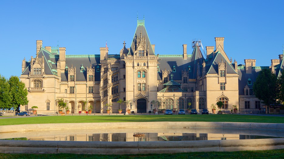 Biltmore-Estate-147589.jpg