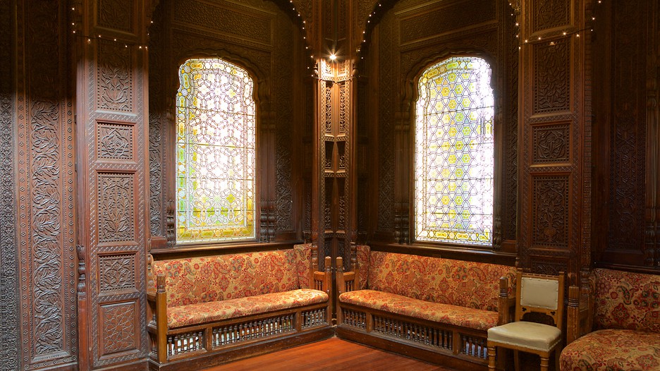 Hastings Museum and Art Gallery in Hastings, England Expedia.ca