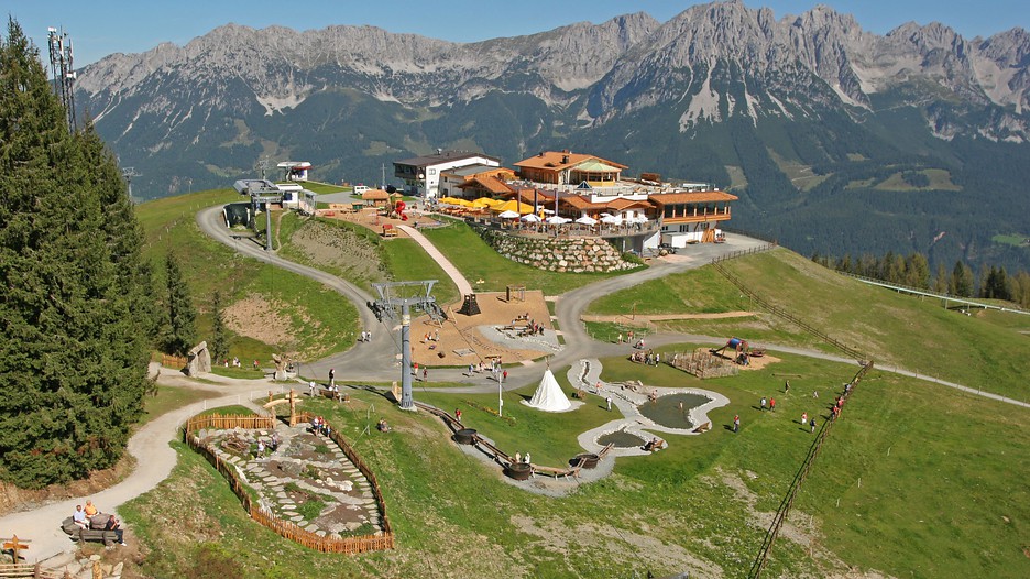 Travel Packages For Austria Travel Packages For Austria