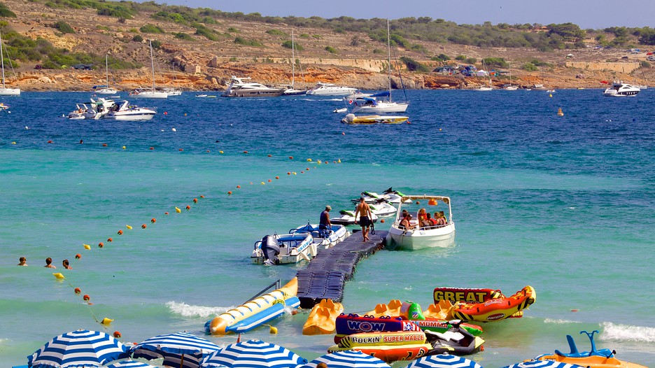 Car Rental Mellieha Malta Car Rental Mellieha Malta