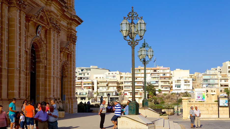 VIAJES BARATOS A MALTA viajes baratos a malta: