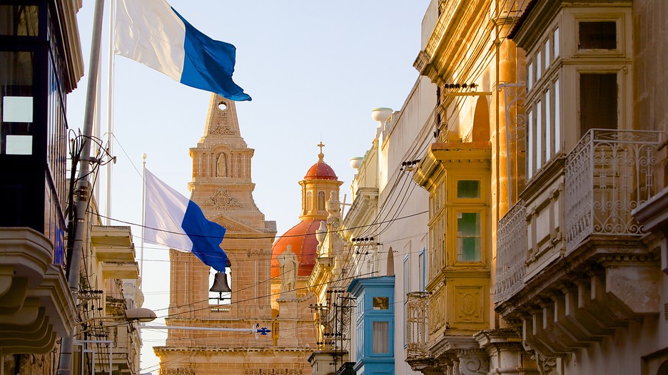 VIAJES BARATOS A MALTA viajes baratos a malta: