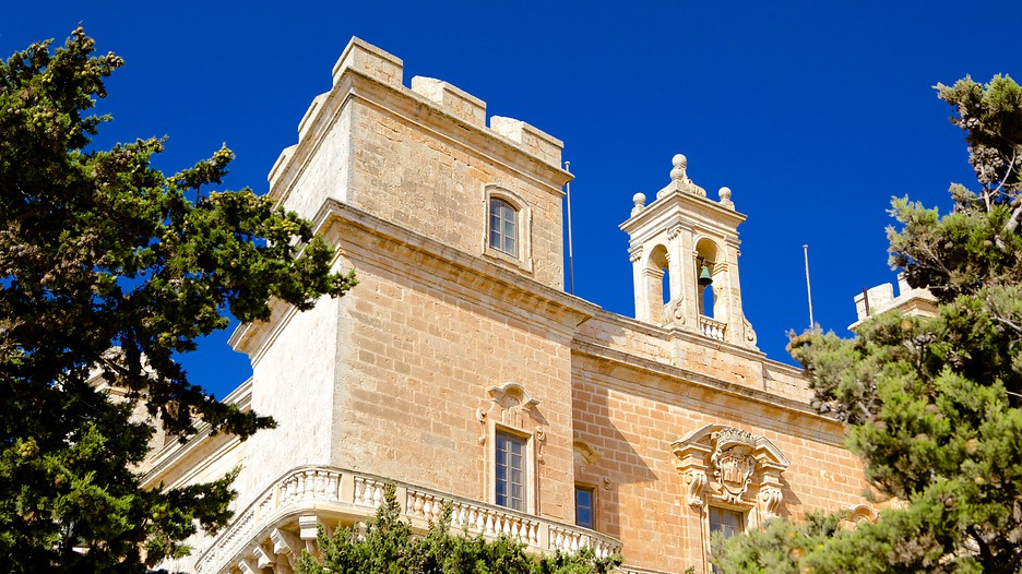 VIAJES BARATOS A MALTA viajes baratos a malta: