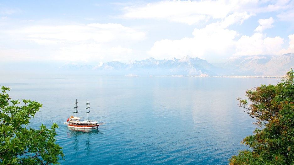 travelguides europe turkey antalya travelguides europe turkey antalya