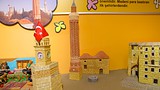 Museu de Antalya - Antália (região) - Tourism Media