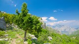 Termessos - Antália (região) - Tourism Media