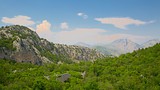 Termessos - Antália (região) - Tourism Media