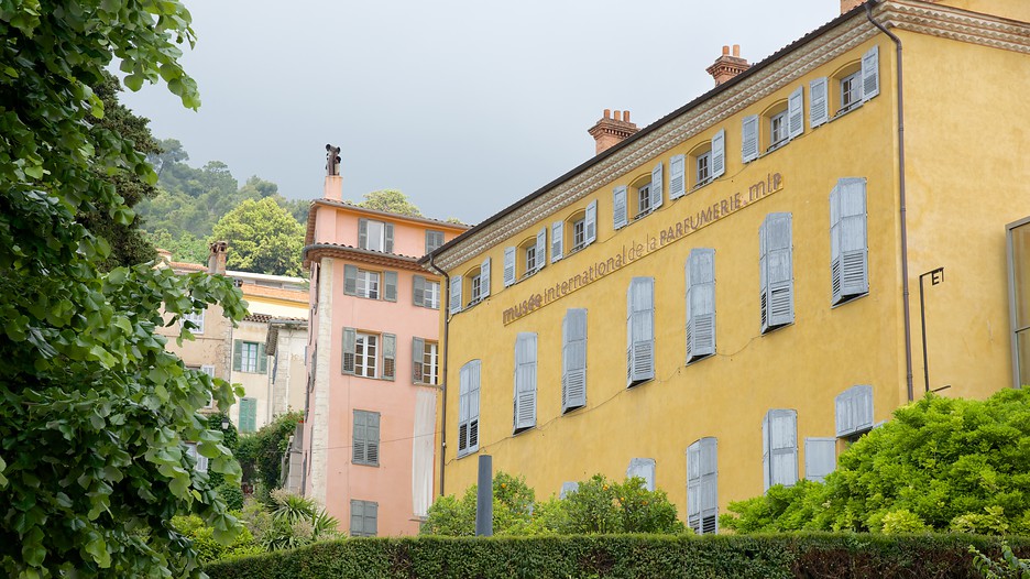 Booking Hotel Metz Booking Hotel Metz