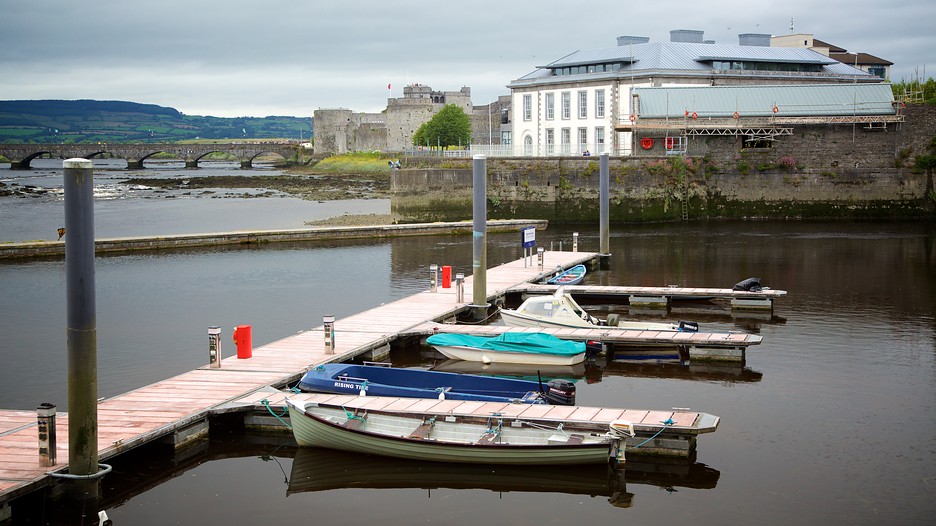Cheap Hotels Limerick Cheap Hotels Limerick